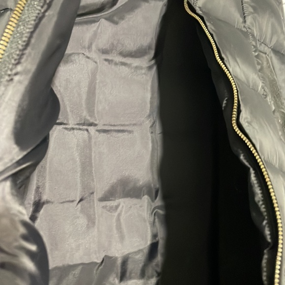 10.Deep Vest - Picture 8 of 8